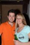Thumbs/tn_Feest zonder naam 2015 268.jpg